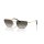 Vogue Eyewear - Sonnenbrillen - Damen - 280/8G - Gold
