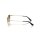 Vogue Eyewear - Sonnenbrillen - Damen - 280/8G - Gold