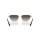Vogue Eyewear - Sonnenbrillen - Damen - 280/8G - Gold