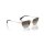 Vogue Eyewear - Sonnenbrillen - Damen - 280/8G - Gold
