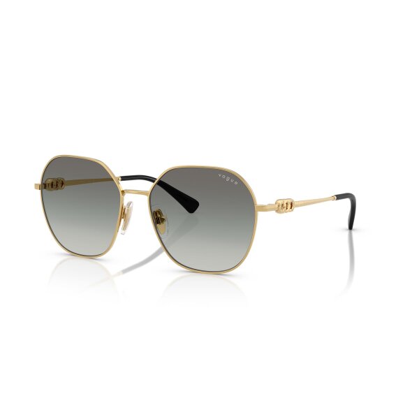 Vogue Eyewear - Sonnenbrillen - Damen - 280/11 - Gold