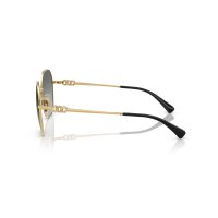 Vogue Eyewear - Sonnenbrillen - Damen - 280/11 - Gold