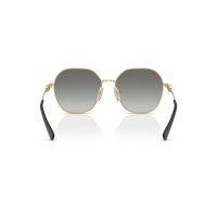 Vogue Eyewear - Sonnenbrillen - Damen - 280/11 - Gold