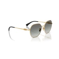 Vogue Eyewear - Sonnenbrillen - Damen - 280/11 - Gold