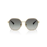 Vogue Eyewear - Sonnenbrillen - Damen - 280/11 - Gold