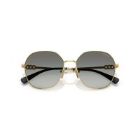 Vogue Eyewear - Sonnenbrillen - Damen - 280/11 - Gold