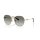 Vogue Eyewear - Sonnenbrillen - Damen - 280/11 - Gold