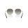 Vogue Eyewear - Sonnenbrillen - Damen - 280/11 - Gold