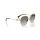Vogue Eyewear - Sonnenbrillen - Damen - 280/11 - Gold