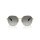 Vogue Eyewear - Sonnenbrillen - Damen - 280/11 - Gold