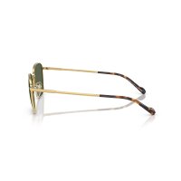 Vogue Eyewear - Sonnenbrillen - Herren - 280/9A - Gold