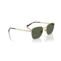 Vogue Eyewear - Sonnenbrillen - Herren - 280/9A - Gold