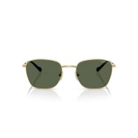 Vogue Eyewear - Sonnenbrillen - Herren - 280/9A - Gold