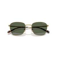 Vogue Eyewear - Sonnenbrillen - Herren - 280/9A - Gold