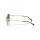 Vogue Eyewear - Sonnenbrillen - Herren - 280/9A - Gold