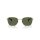 Vogue Eyewear - Sonnenbrillen - Herren - 280/9A - Gold