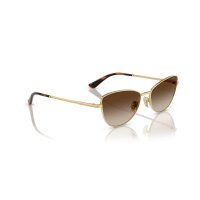 Vogue Eyewear - Sonnenbrillen - Damen - 280/13 - Gold