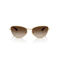 Vogue Eyewear - Sonnenbrillen - Damen - 280/13 - Gold