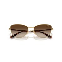 Vogue Eyewear - Sonnenbrillen - Damen - 280/13 - Gold