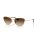Vogue Eyewear - Sonnenbrillen - Damen - 280/13 - Gold