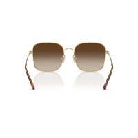 Vogue Eyewear - Sonnenbrillen - Damen - 280/13 - Gold