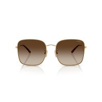 Vogue Eyewear - Sonnenbrillen - Damen - 280/13 - Gold