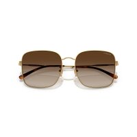 Vogue Eyewear - Sonnenbrillen - Damen - 280/13 - Gold
