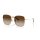 Vogue Eyewear - Sonnenbrillen - Damen - 280/13 - Gold