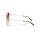 Vogue Eyewear - Sonnenbrillen - Damen - 280/13 - Gold