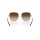 Vogue Eyewear - Sonnenbrillen - Damen - 280/13 - Gold