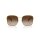 Vogue Eyewear - Sonnenbrillen - Damen - 280/13 - Gold