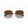Vogue Eyewear - Sonnenbrillen - Damen - 280/13 - Gold