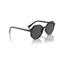 Vogue Eyewear - Sonnenbrillen - Damen - W44/87 - Schwarz