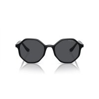 Vogue Eyewear - Sonnenbrillen - Damen - W44/87 - Schwarz