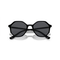 Vogue Eyewear - Sonnenbrillen - Damen - W44/87 - Schwarz