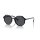 Vogue Eyewear - Sonnenbrillen - Damen - W44/87 - Schwarz