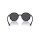 Vogue Eyewear - Sonnenbrillen - Damen - W44/87 - Schwarz