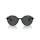 Vogue Eyewear - Sonnenbrillen - Damen - W44/87 - Schwarz