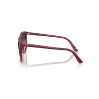 Vogue Eyewear - Sonnenbrillen - Damen - 287590 - Full Cherry