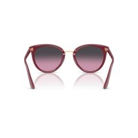 Vogue Eyewear - Sonnenbrillen - Damen - 287590 - Full Cherry