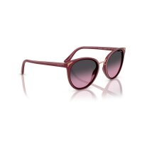 Vogue Eyewear - Sonnenbrillen - Damen - 287590 - Full Cherry