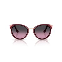 Vogue Eyewear - Sonnenbrillen - Damen - 287590 - Full Cherry