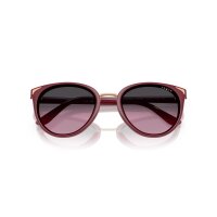 Vogue Eyewear - Sonnenbrillen - Damen - 287590 - Full Cherry