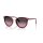 Vogue Eyewear - Sonnenbrillen - Damen - 287590 - Full Cherry
