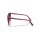 Vogue Eyewear - Sonnenbrillen - Damen - 287590 - Full Cherry