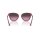 Vogue Eyewear - Sonnenbrillen - Damen - 287590 - Full Cherry