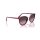 Vogue Eyewear - Sonnenbrillen - Damen - 287590 - Full Cherry