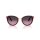 Vogue Eyewear - Sonnenbrillen - Damen - 287590 - Full Cherry