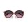 Vogue Eyewear - Sonnenbrillen - Damen - 287590 - Full Cherry