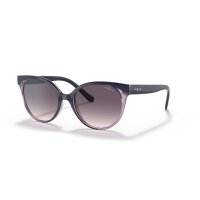 Vogue Eyewear - Sonnenbrillen - Damen - 296336 - Oben...